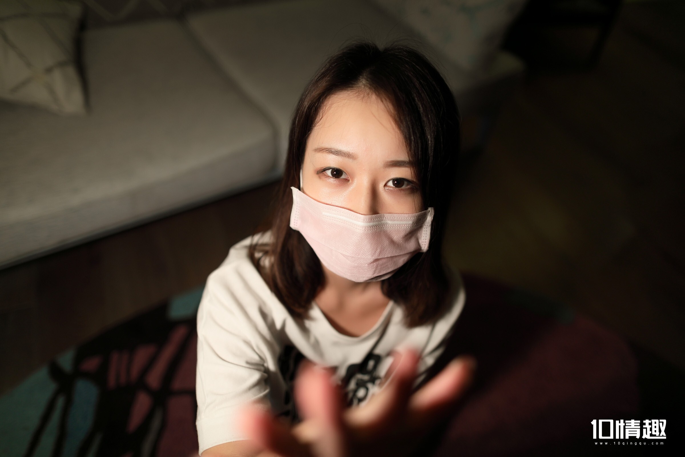 [Rs]KZ系列 2017.11.01 NO.507